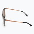 Ochelari de soare Oakley Sielo SQ matte grey ink/prizm rose gold 4