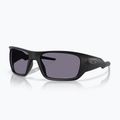 Ochelari de soare Oakley Masseter matte black