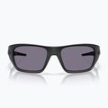 Ochelari de soare Oakley Masseter matte black 2