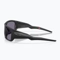 Ochelari de soare Oakley Masseter matte black 3
