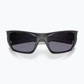 Ochelari de soare Oakley Masseter matte black 5
