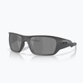 Ochelari de soare Oakley Masseter injection