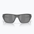Ochelari de soare Oakley Masseter injection 2