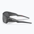 Ochelari de soare Oakley Masseter injection 3