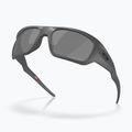 Ochelari de soare Oakley Masseter injection 4