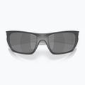 Ochelari de soare Oakley Masseter injection 5