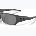 Ochelari de soare Oakley Masseter injection 6