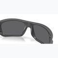 Ochelari de soare Oakley Masseter injection 7