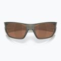 Ochelari de soare Oakley Masseter matte olive ink 5