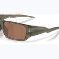 Ochelari de soare Oakley Masseter matte olive ink 6