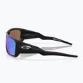 Ochelari de soare Oakley Masseter polished black 3