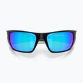 Ochelari de soare Oakley Masseter polished black 5