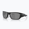 Ochelari de soare Oakley Masseter matte black
