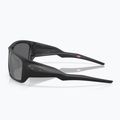Ochelari de soare Oakley Masseter matte black 3