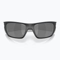 Ochelari de soare Oakley Masseter matte black 5