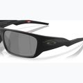 Ochelari de soare Oakley Masseter matte black 6