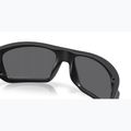Ochelari de soare Oakley Masseter matte black 7