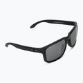 Ochelari de soare Oakley Holbrook XXL matte black/prizm black