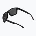 Ochelari de soare Oakley Holbrook XXL matte black/prizm black 2