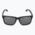 Ochelari de soare Oakley Holbrook XXL matte black/prizm black 3