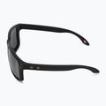 Ochelari de soare Oakley Holbrook XXL matte black/prizm black 4
