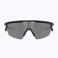 Ochelari de soare Oakley Sphaera PC matte black/prizm black 2