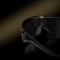 Ochelari de soare Oakley Sphaera PC matte black/prizm black 5