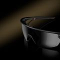 Ochelari de soare Oakley Sphaera PC matte black/prizm black 6