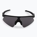 Ochelari de soare pentru copii Oakley Resistor Sweep polished black/prizm grey 3