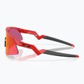 Ochelari de soare pentru copii  Oakley Resistor Sweep redline/prizm field 5