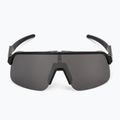 Ochelari de soare Oakley Sutro Lite S matte black/prizm black 3