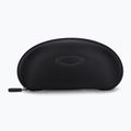 Ochelari de soare Oakley Sutro Lite S matte black/prizm black 5