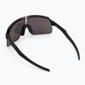Ochelari de soare Oakley Sutro Lite S matte black/prizm jade 2