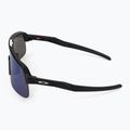 Ochelari de soare Oakley Sutro Lite S matte black/prizm jade 4