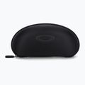 Ochelari de soare Oakley Sutro Lite S matte black/prizm jade 5