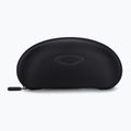 Ochelari de soare Oakley Sutro Lite S matte black/prizm sapphire 5