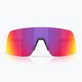 Ochelari de soare Oakley Sutro Lite S matte white/prizm road 2