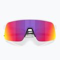 Ochelari de soare Oakley Sutro Lite S matte white/prizm road 3