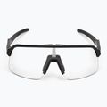 Ochelari de soare Oakley Sutro Lite S matte black/clear to black photochromic 3