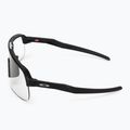 Ochelari de soare Oakley Sutro Lite S matte black/clear to black photochromic 4