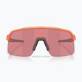 Ochelari de soare Oakley Sutro Lite S matte trans ginger/prizm dark golf 2