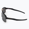 Ochelari de soare Oakley Sutro Lite S PC matte black/prizm black 4