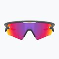 Ochelari de soare Oakley Sphaera Slash Giro D'Italia giro grey smoke/prizm road 2