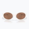 Ochelari de soare Oakley Eyejacket Redux matte vapor 2
