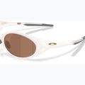 Ochelari de soare Oakley Eyejacket Redux matte vapor 6
