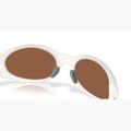 Ochelari de soare Oakley Eyejacket Redux matte vapor 7