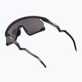 Ochelari de soare Oakley Bxtr Moto GP matte black/prizm black 2