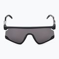 Ochelari de soare Oakley Bxtr Moto GP matte black/prizm black 3