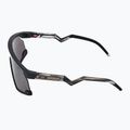 Ochelari de soare Oakley Bxtr Moto GP matte black/prizm black 4