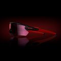 Ochelari de soare Oakley Radar EV Path 100 Thieves matte black/prizm road 3